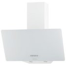 Вытяжка KRONA POLLY 600 WHITE PB V2