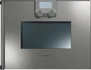Духовой шкаф-пароварка Gaggenau BS 224-110