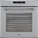 Духовой шкаф Korting OKB 1331 S GBXGr