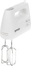 Миксер Gorenje M360CW