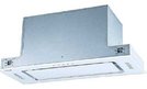 Встраиваемая вытяжка Graude LB 75.1 W