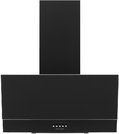 Вытяжка Krona VEREIN II 600 BLACK PB