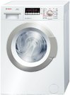 Стиральная машина Bosch WLG 20260 OE