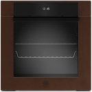 Духовой шкаф с паром Bertazzoni F6011MODVPTC/23