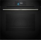Духовой шкаф Bosch HSG738DB1
