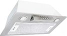 Вытяжка Zigmund Shtain K 010.5 S