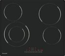 Варочная панель Weissgauff HV 641 BS