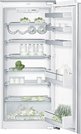 Холодильник Gaggenau RC 220-202