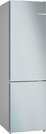 Двухкамерный холодильник Bosch KGN392LDF