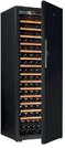 Монотемпературный винный шкаф EuroCave V-PURE-L P-300054-L