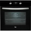 Духовой шкаф Teka HO 725G BLACK