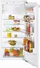 Встраиваемый холодильник Liebherr IK 2354 Premium