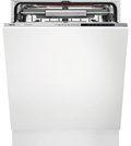 Посудомоечная машина AEG FSR83700P