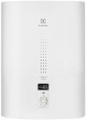Водонагреватель Electrolux EWH 50 CENTURIO IQ INVERTER