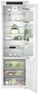 Встраиваемый холодильник Liebherr IRBSe 5120 Plus