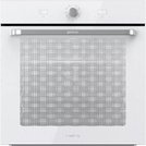 Духовой шкаф Gorenje BOS67371SYW