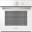 Духовой шкаф Gorenje BO 71 SY2W