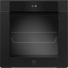 Духовой шкаф Bertazzoni F6011MODPLGNE/23