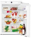 Холодильник Liebherr IKS 1750 Comfort