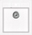 Мойка Teka Estela 45 S-TQ White
