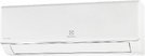 Инверторная сплит-система Electrolux EACS/I-09HAV/N8_22Y