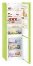Холодильник Liebherr CNkw 4313 NoFrost