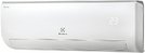 Сплит-система Electrolux EACS-12HPR/N3