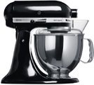 Миксер KitchenAid 5KSM150PSEBZ