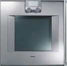 Духовой шкаф Gaggenau BO 251-131