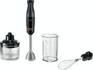 Блендер Bosch MSM4B621 черный