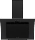 Вытяжка Krona FIONA E 600 black PB