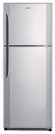 Холодильник Hitachi R-Z472 EU9 SLS