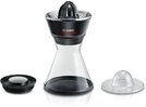 Соковыжималка Bosch MCP72GPB