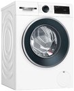 Стирально-сушильная машина Bosch WNA14400EU