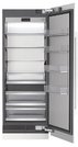 Встраиваемый холодильник Signature Kitchen Suite SKSCR3011P