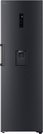 Холодильник LG GC-F411EQDM