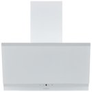 Вытяжка Krona IRMA A 600 white S
