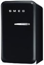 Мини-бар Smeg FAB5LBL