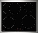 Варочная панель Gaggenau CI 261-113