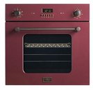 Духовой шкаф Korting OKB 1082 CRR