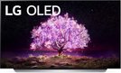 Телевизор LG OLED48C1RLA