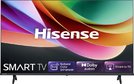 Телевизор Hisense 32A4S RU