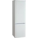 Холодильно-морозильная комбинация Neff K8351X0