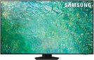 Телевизор Samsung QE85QN85CAUXRU