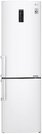 Холодильник LG GA-E499ZVQZ