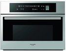 Комбинированный паровой шкаф Fulgor Milano CCSO 4511 TC X