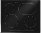 Варочная панель Gorenje Plus GIS64XC