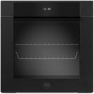 Духовой шкаф с паром Bertazzoni F6011MODVPTN/23