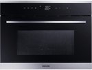 Встраиваемая микроволновая печь Graude MWG 45.0 E