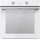 Духовой шкаф Gorenje BO6717E03W